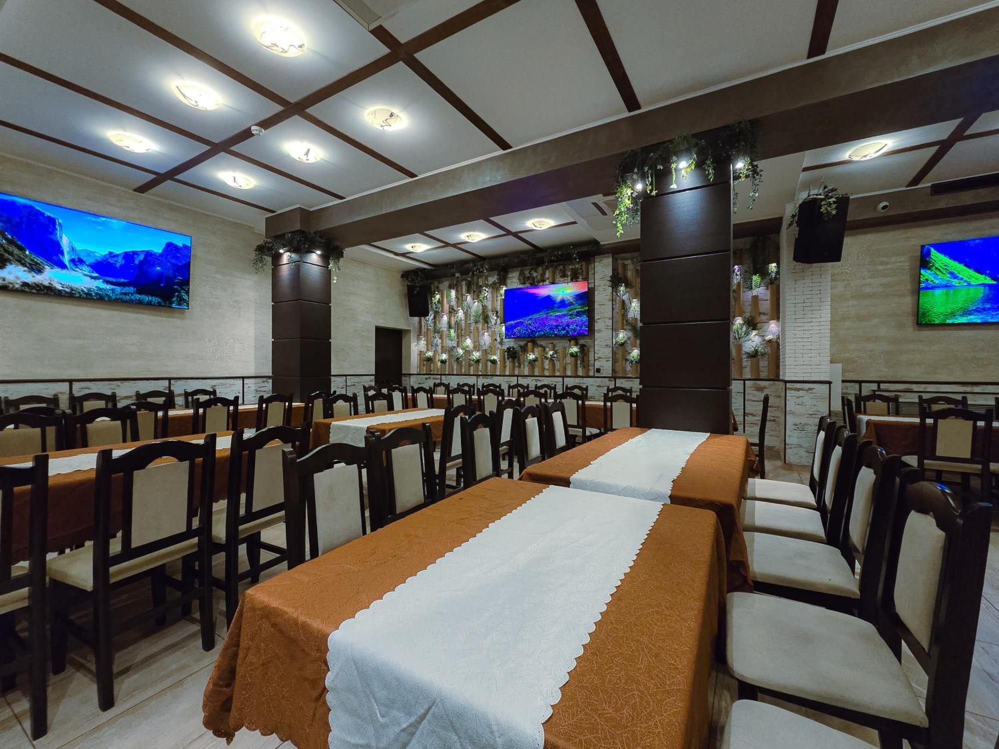 Hotel Комплекс Бабенец à Gorna Orjahovica Extérieur photo
