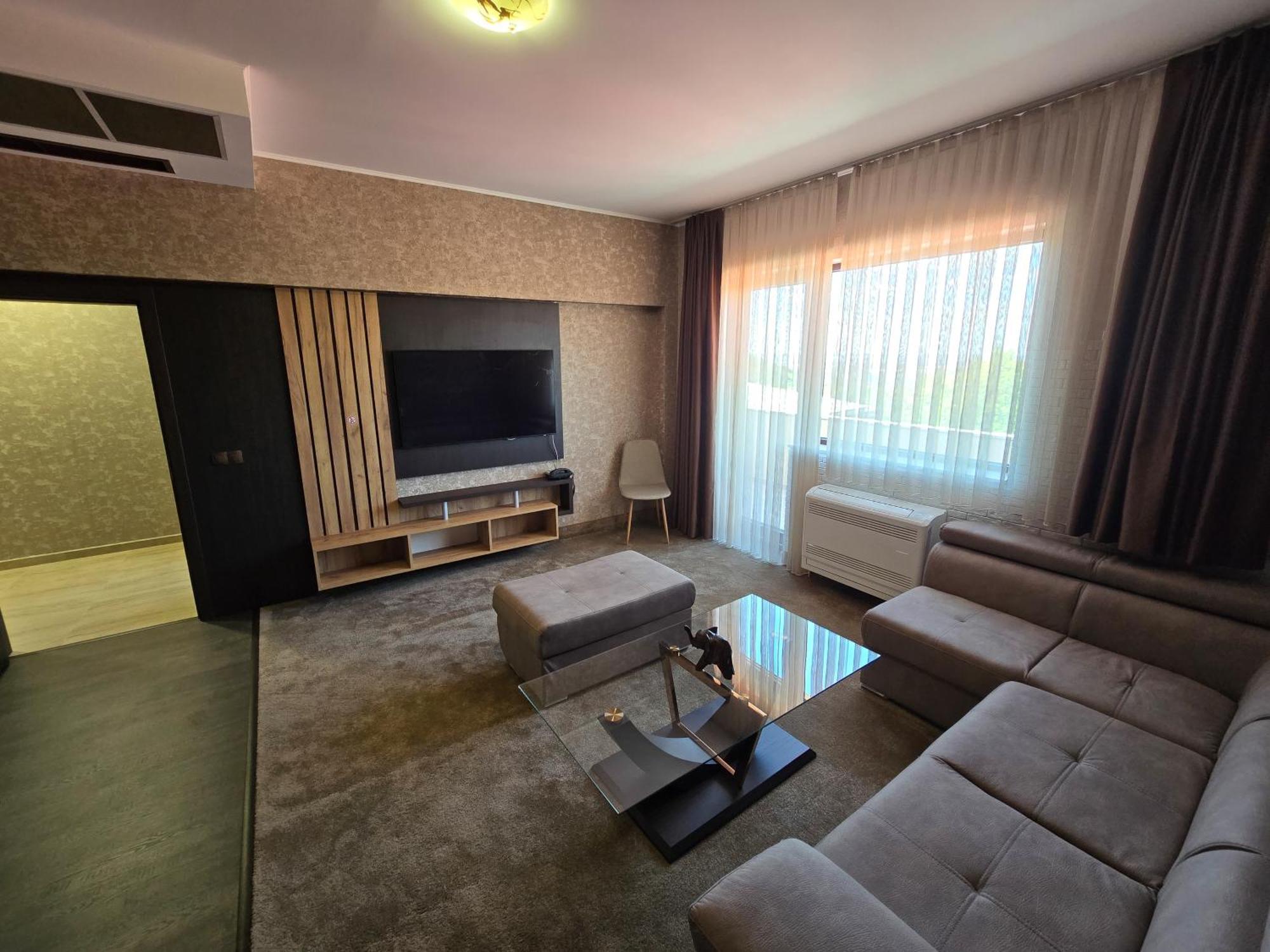 Hotel Комплекс Бабенец à Gorna Orjahovica Extérieur photo
