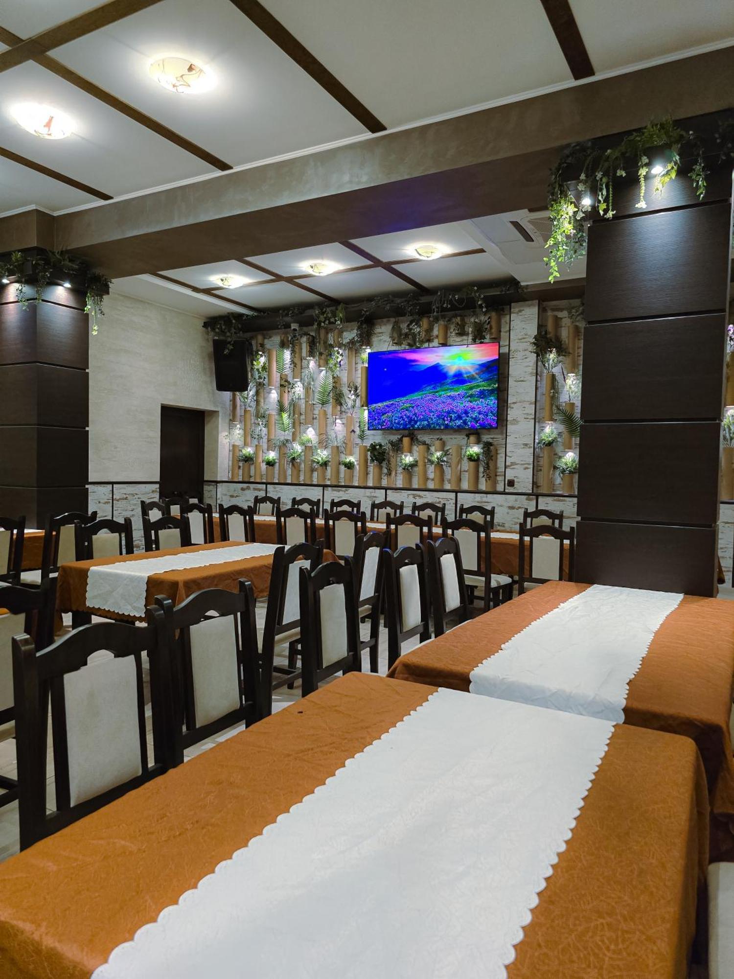 Hotel Комплекс Бабенец à Gorna Orjahovica Extérieur photo