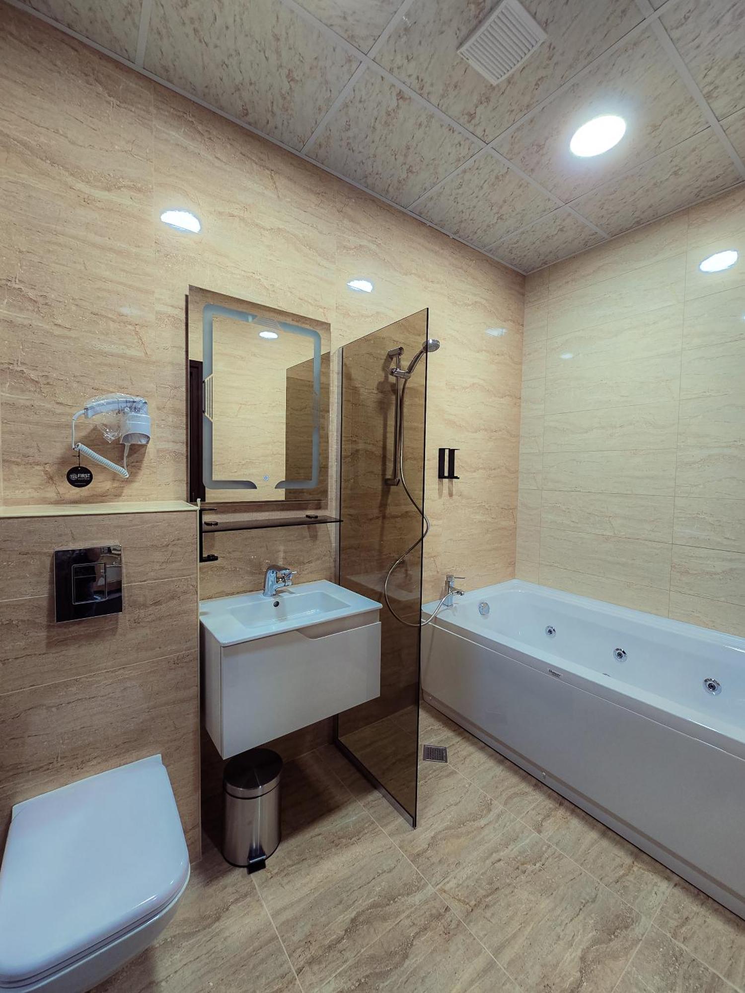 Hotel Комплекс Бабенец à Gorna Orjahovica Extérieur photo
